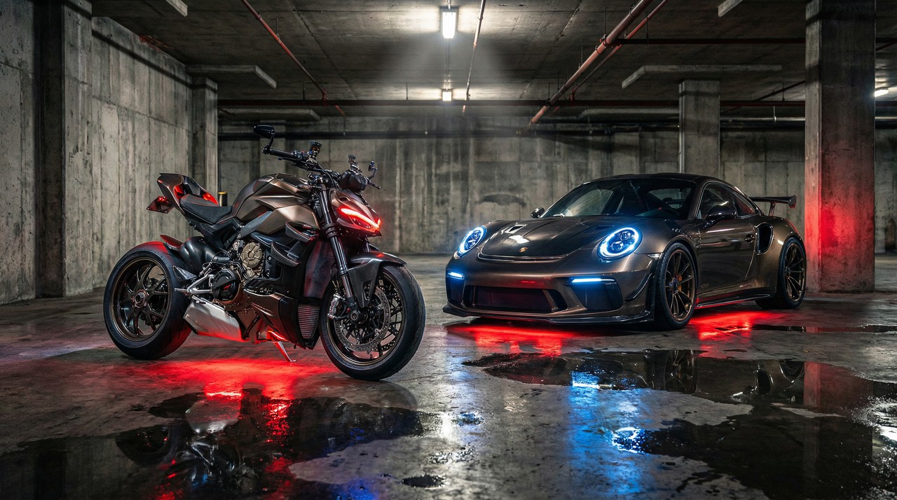 蘑菇视频赛道日视频